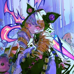 (っ´ω`)ﾉ₍ᐢ ̥ ̞ ̥ᐢ₎ ♥