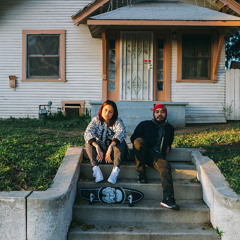 PushNPull - (Mr.Carmack X Kehlani) Edit