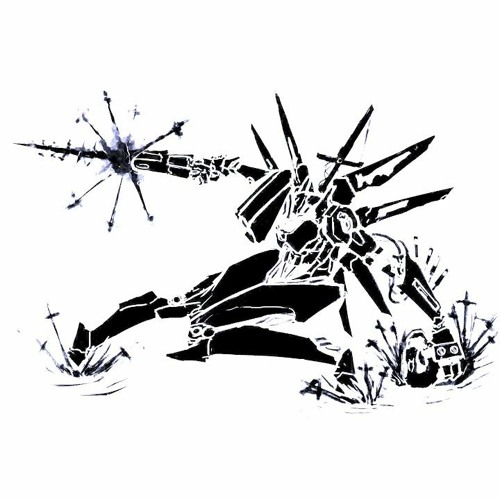 ULTRAKILL :: INTRAPTURE UST   8-3 - Sharp Practice (Calm)