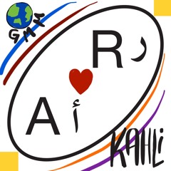 Global Music Movement Guestmix @ RadioalHara