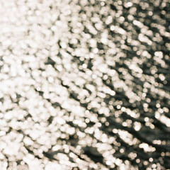 HOW TO FIND INNER PEACE IN A CHAOTIC WORLD