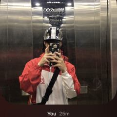 Sau nhung lan dau - HuyBui