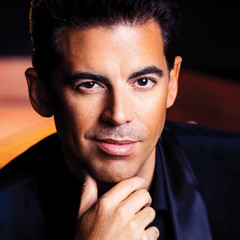 Maestro Gary Lewis talks about Tony Desare Show at Wagner Noel 3/1/25