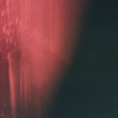 Diminishing Returns w/ Acidic Male: 5th August '25