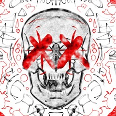 Phase Blood Right, Whats On Your Mind?