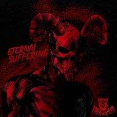 Eternal Suffering (Free Download)