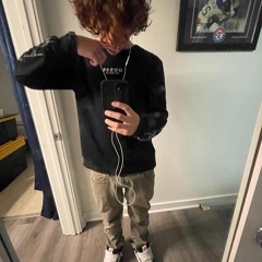 flex up