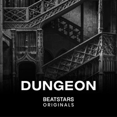 Pooh Shiesty Type Beat | Hard Trap Instrumental  - "Dungeon"