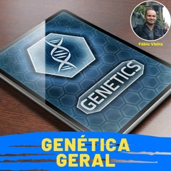 Genética Geral