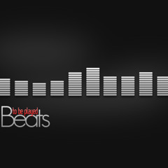 rigger on the trigger dancetechmix 11-05-2025 rec