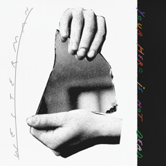 Confirmation (SSBD)