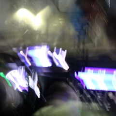 trapnow^×* (feat. T-Roy & saidyanez)