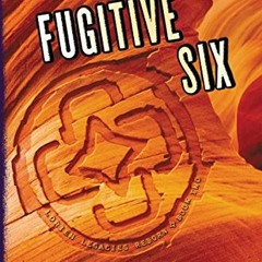 READ EBOOK ✏️ Fugitive Six (Lorien Legacies Reborn Book 2) by  Pittacus Lore KINDLE P