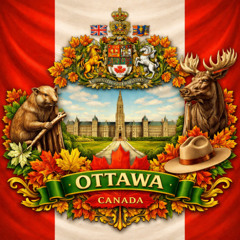 Ottawa - Cœur En Écho