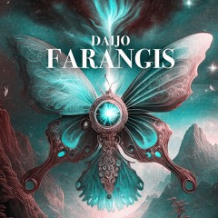 DAIJO - FARANGIS [FREE DOWNLOAD]