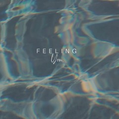 Feeling You - Yevhen Light(Mastered)