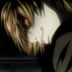 Light Yagami x Perfect Girl x This is my perfect victory