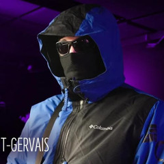 3 20 - Le Pré-Saint-Gervais