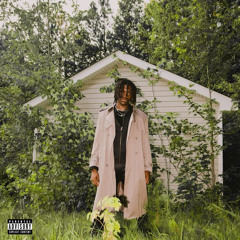 DEXXX - CAN'T TAKE YOU