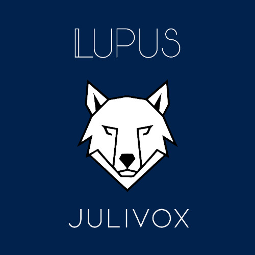 Lupus