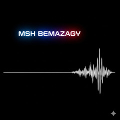 Msh Bemazagy