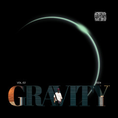 Gravity