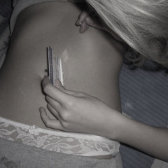 Amoureux de cette MD ft. symbiose dona ( 2023 )