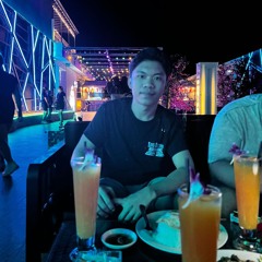 MADE IN CAMBODIA ( JUAN STYLE X ASRUL )