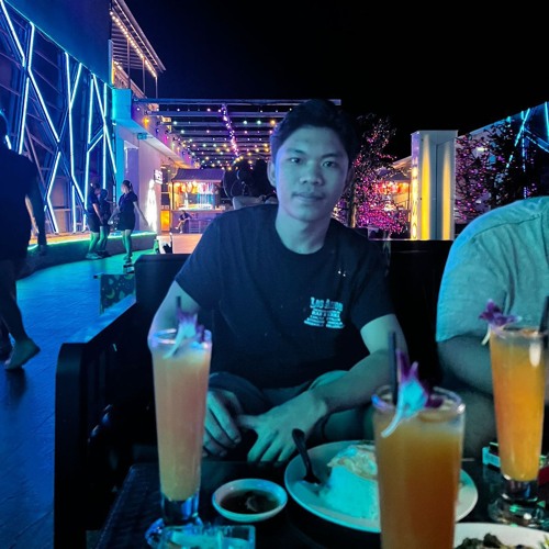 MADE IN CAMBODIA ( JUAN STYLE X ASRUL )