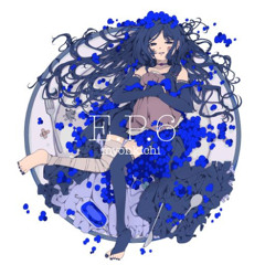 Euphorie