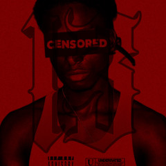 KODRA-L1K3Y0URB0DY FT NMBR WAN