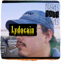 Lydocain