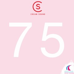 Cream Sound 75 (COLOR Music Radio)