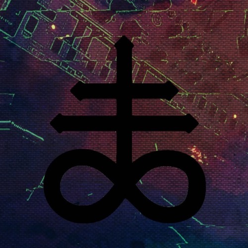 Switchblade (EP release)