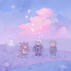 something real (w/ kitsui akira & yoku)