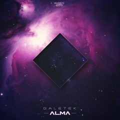 Alma [WIRES-009]