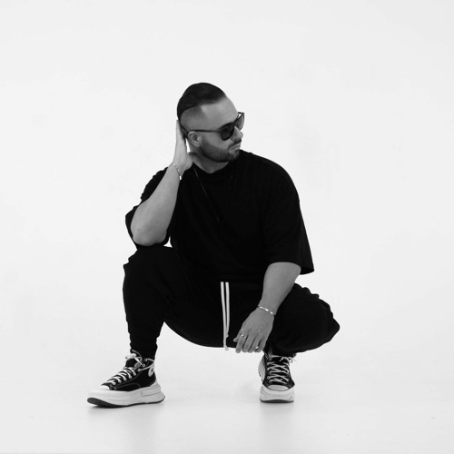 TKWT Podcast #83 - Viktor Abai Part I  /Raw_Deep_Hypnotic/