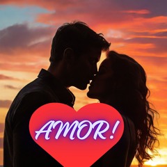 AMOR