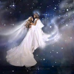 صوت عرس اتً