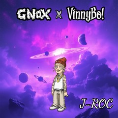 JROC
