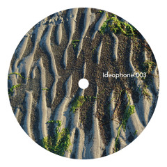 Premiere : Ballad (rRoxymore Remix)[Ideophone Records]
