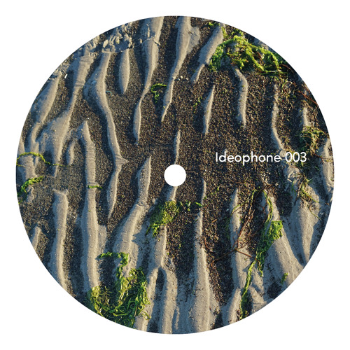 Premiere : Ballad (rRoxymore Remix)[Ideophone Records]