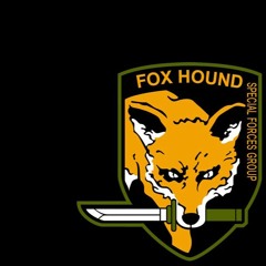 foxHound