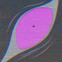 ØMNITRIX'  prodby. @edd