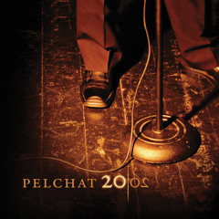 Stream Mario Pelchat music | Listen to songs, albums, playlists