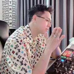 Cau Hua Chua Ven Tron x Huy Tran Full