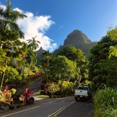 ItzLilDrench - Worst Way