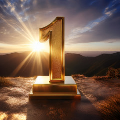 NUMERO UNO
