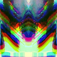 Only Taking You Home (Video Blue Remix)