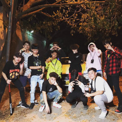 MAN MAENG MG Y???
